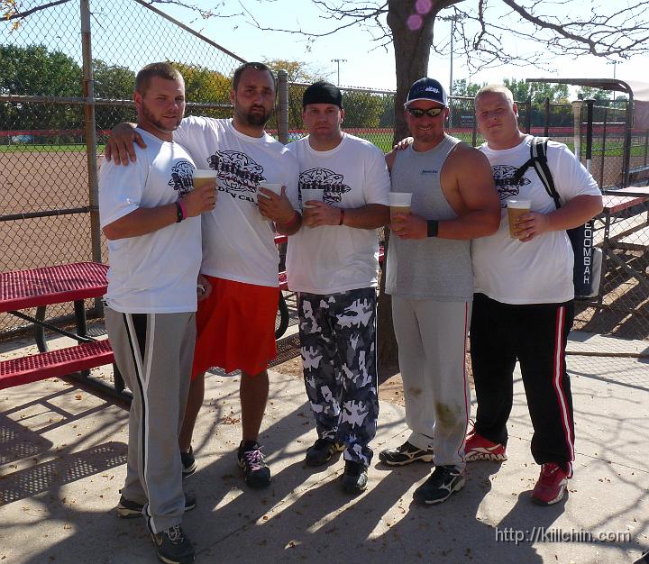 Draft Tourney 10-08-11 703.JPG